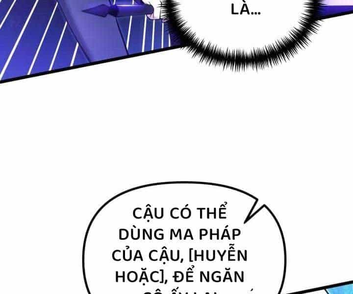 Hắc Kị Sĩ Thiên Tài Giới Hạn Thời Gian - Chương 83 - ảnh 183