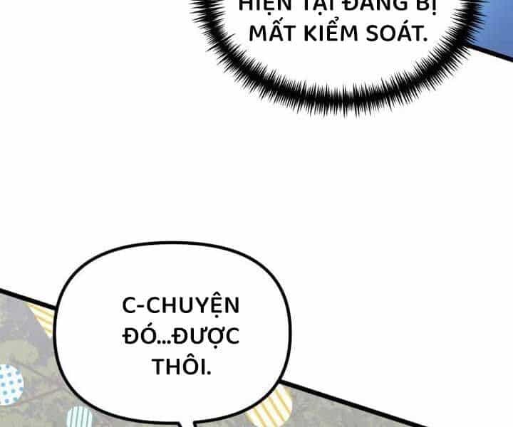 Hắc Kị Sĩ Thiên Tài Giới Hạn Thời Gian - Chương 83 - ảnh 186