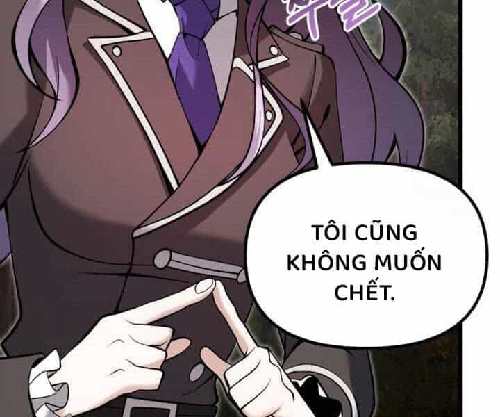 Hắc Kị Sĩ Thiên Tài Giới Hạn Thời Gian - Chương 83 - ảnh 188
