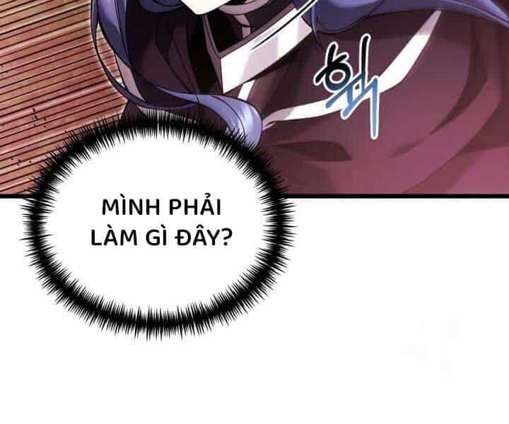 Hắc Kị Sĩ Thiên Tài Giới Hạn Thời Gian - Chương 83 - ảnh 19