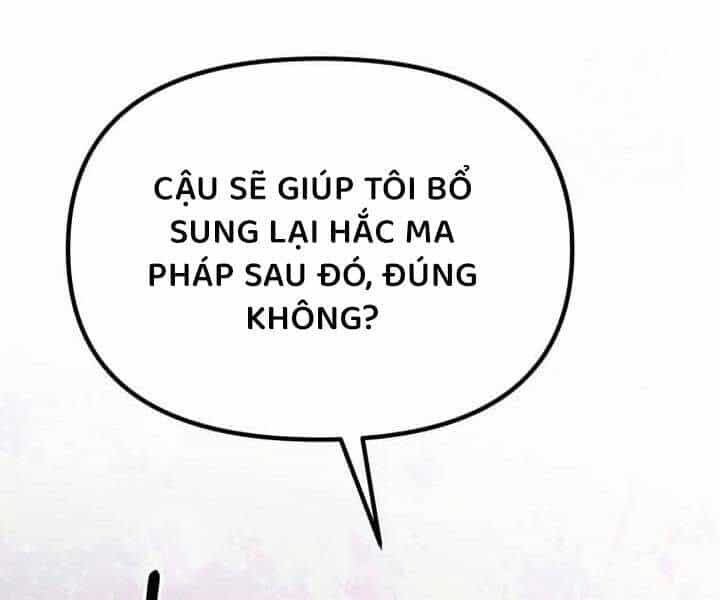 Hắc Kị Sĩ Thiên Tài Giới Hạn Thời Gian - Chương 83 - ảnh 191