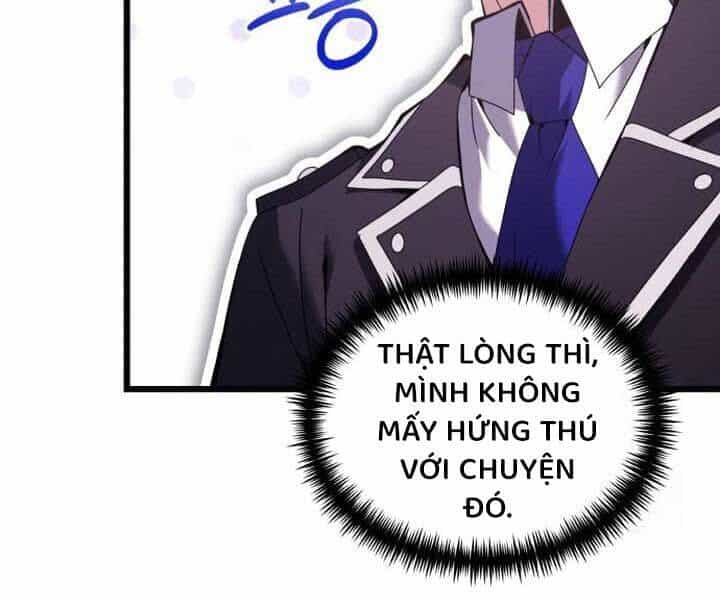 Hắc Kị Sĩ Thiên Tài Giới Hạn Thời Gian - Chương 83 - ảnh 196