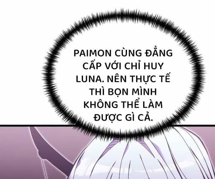 Hắc Kị Sĩ Thiên Tài Giới Hạn Thời Gian - Chương 83 - ảnh 20