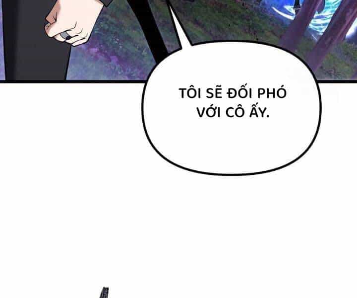Hắc Kị Sĩ Thiên Tài Giới Hạn Thời Gian - Chương 83 - ảnh 200