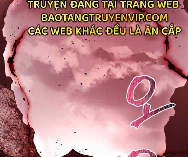 Hắc Kị Sĩ Thiên Tài Giới Hạn Thời Gian - Chương 83 - ảnh 208