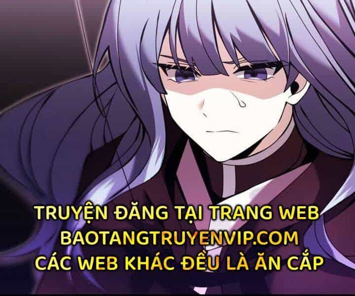 Hắc Kị Sĩ Thiên Tài Giới Hạn Thời Gian - Chương 83 - ảnh 21