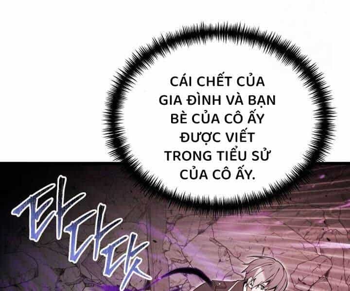 Hắc Kị Sĩ Thiên Tài Giới Hạn Thời Gian - Chương 83 - ảnh 214