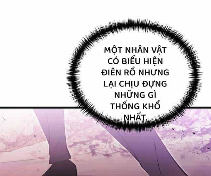 Hắc Kị Sĩ Thiên Tài Giới Hạn Thời Gian - Chương 83 - ảnh 216