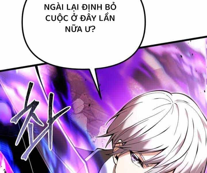 Hắc Kị Sĩ Thiên Tài Giới Hạn Thời Gian - Chương 83 - ảnh 218