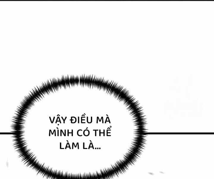 Hắc Kị Sĩ Thiên Tài Giới Hạn Thời Gian - Chương 83 - ảnh 22