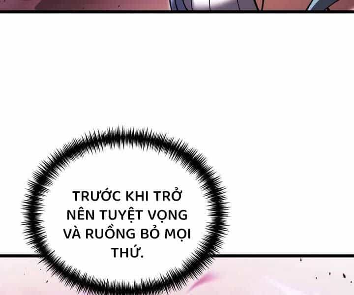 Hắc Kị Sĩ Thiên Tài Giới Hạn Thời Gian - Chương 83 - ảnh 223