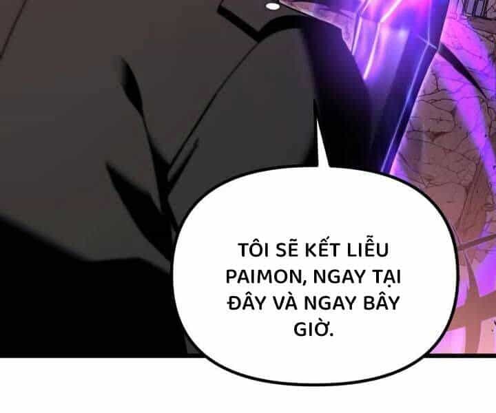 Hắc Kị Sĩ Thiên Tài Giới Hạn Thời Gian - Chương 83 - ảnh 225