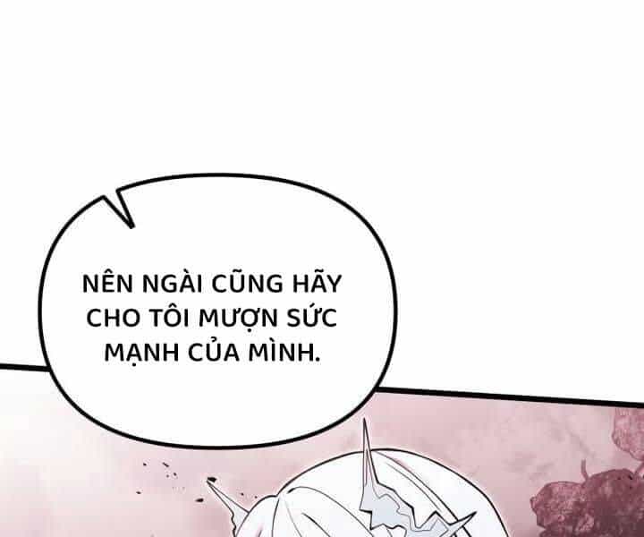 Hắc Kị Sĩ Thiên Tài Giới Hạn Thời Gian - Chương 83 - ảnh 226