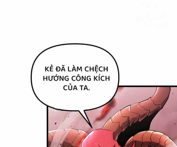 Hắc Kị Sĩ Thiên Tài Giới Hạn Thời Gian - Chương 83 - ảnh 231