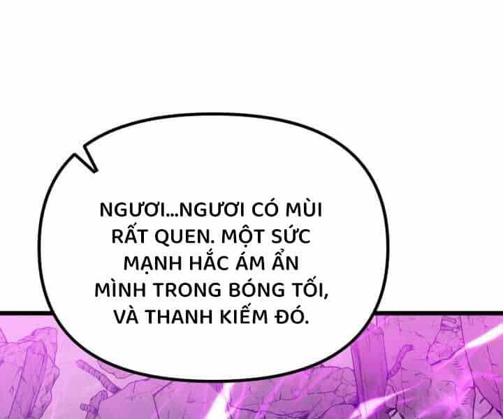 Hắc Kị Sĩ Thiên Tài Giới Hạn Thời Gian - Chương 83 - ảnh 234