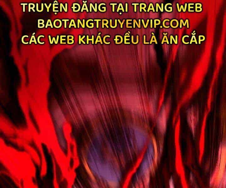 Hắc Kị Sĩ Thiên Tài Giới Hạn Thời Gian - Chương 83 - ảnh 239