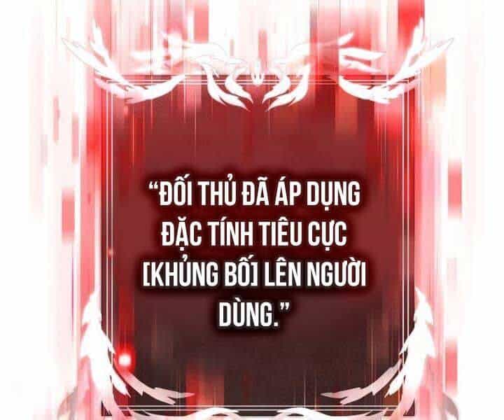 Hắc Kị Sĩ Thiên Tài Giới Hạn Thời Gian - Chương 83 - ảnh 243