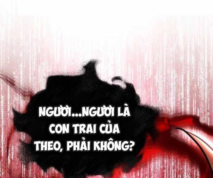 Hắc Kị Sĩ Thiên Tài Giới Hạn Thời Gian - Chương 83 - ảnh 248