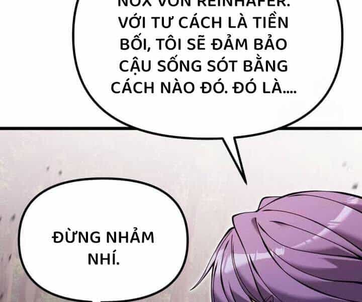 Hắc Kị Sĩ Thiên Tài Giới Hạn Thời Gian - Chương 83 - ảnh 25