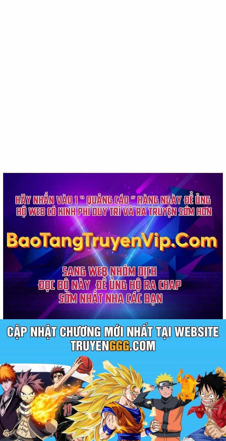 Hắc Kị Sĩ Thiên Tài Giới Hạn Thời Gian - Chương 83 - ảnh 253