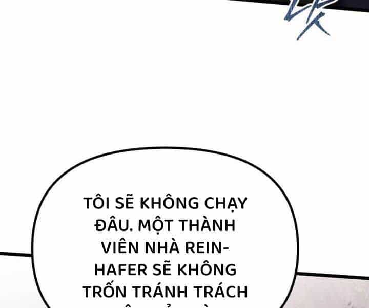 Hắc Kị Sĩ Thiên Tài Giới Hạn Thời Gian - Chương 83 - ảnh 27