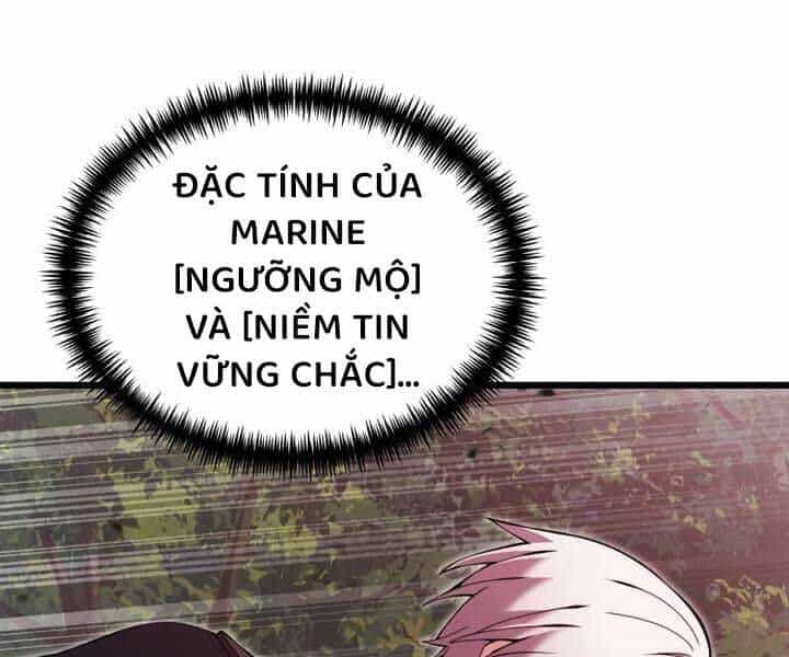 Hắc Kị Sĩ Thiên Tài Giới Hạn Thời Gian - Chương 83 - ảnh 38