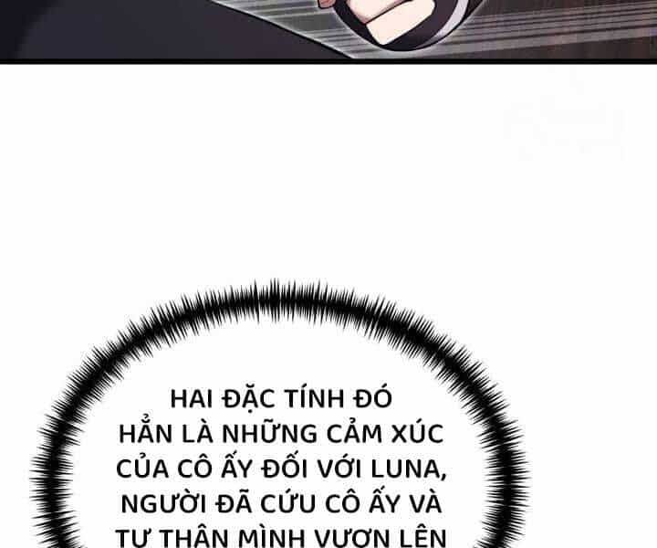 Hắc Kị Sĩ Thiên Tài Giới Hạn Thời Gian - Chương 83 - ảnh 40