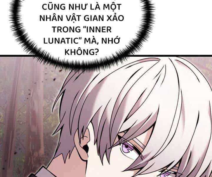 Hắc Kị Sĩ Thiên Tài Giới Hạn Thời Gian - Chương 83 - ảnh 48