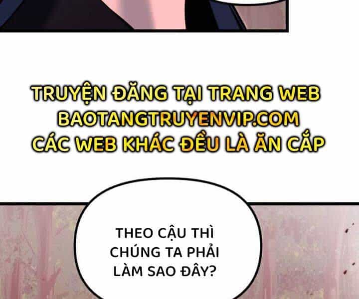 Hắc Kị Sĩ Thiên Tài Giới Hạn Thời Gian - Chương 83 - ảnh 52
