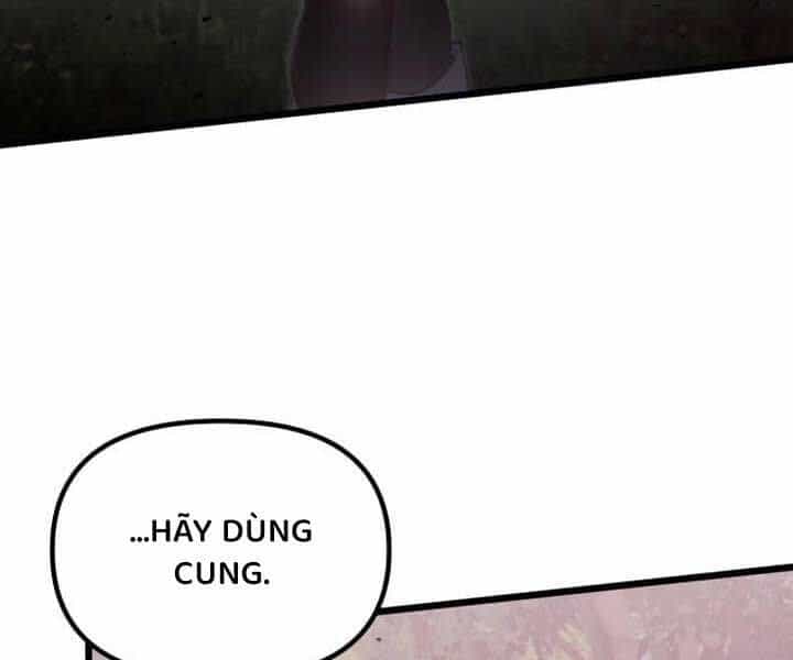 Hắc Kị Sĩ Thiên Tài Giới Hạn Thời Gian - Chương 83 - ảnh 57