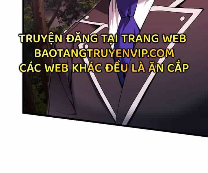 Hắc Kị Sĩ Thiên Tài Giới Hạn Thời Gian - Chương 83 - ảnh 59