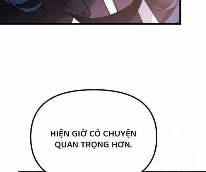 Hắc Kị Sĩ Thiên Tài Giới Hạn Thời Gian - Chương 83 - ảnh 70