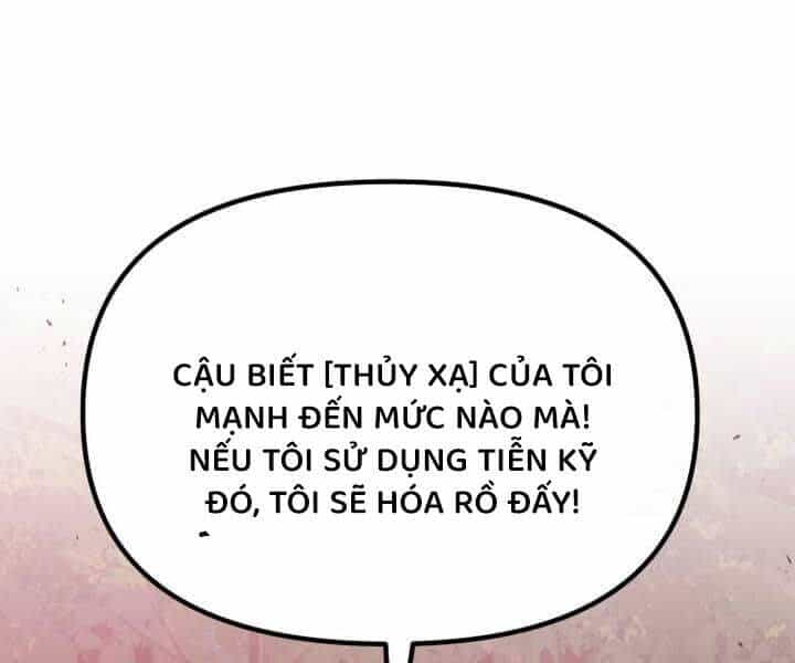 Hắc Kị Sĩ Thiên Tài Giới Hạn Thời Gian - Chương 83 - ảnh 73