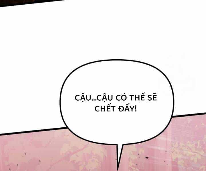 Hắc Kị Sĩ Thiên Tài Giới Hạn Thời Gian - Chương 83 - ảnh 76