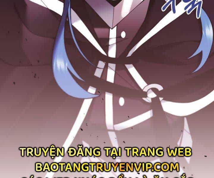 Hắc Kị Sĩ Thiên Tài Giới Hạn Thời Gian - Chương 83 - ảnh 78