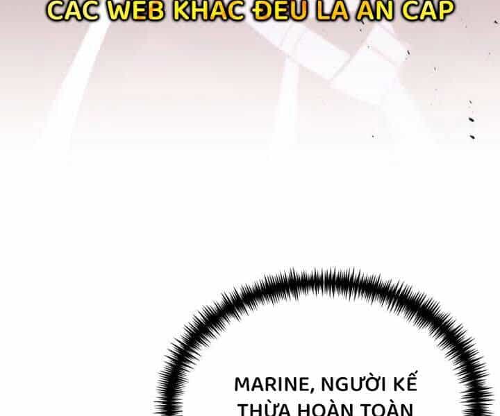 Hắc Kị Sĩ Thiên Tài Giới Hạn Thời Gian - Chương 83 - ảnh 79