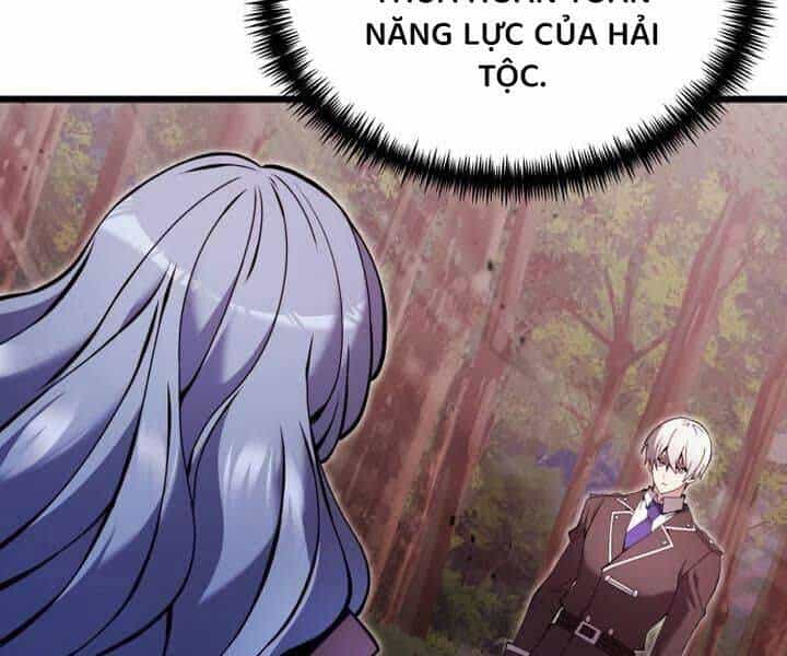 Hắc Kị Sĩ Thiên Tài Giới Hạn Thời Gian - Chương 83 - ảnh 80
