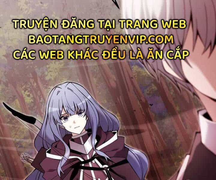 Hắc Kị Sĩ Thiên Tài Giới Hạn Thời Gian - Chương 83 - ảnh 85