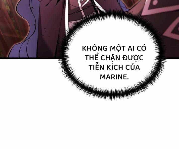 Hắc Kị Sĩ Thiên Tài Giới Hạn Thời Gian - Chương 83 - ảnh 86
