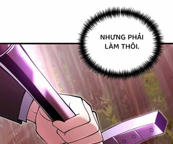 Hắc Kị Sĩ Thiên Tài Giới Hạn Thời Gian - Chương 83 - ảnh 87
