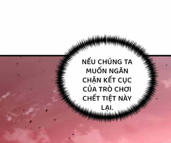 Hắc Kị Sĩ Thiên Tài Giới Hạn Thời Gian - Chương 83 - ảnh 89