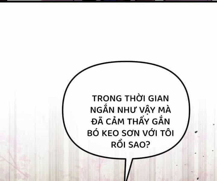 Hắc Kị Sĩ Thiên Tài Giới Hạn Thời Gian - Chương 83 - ảnh 97