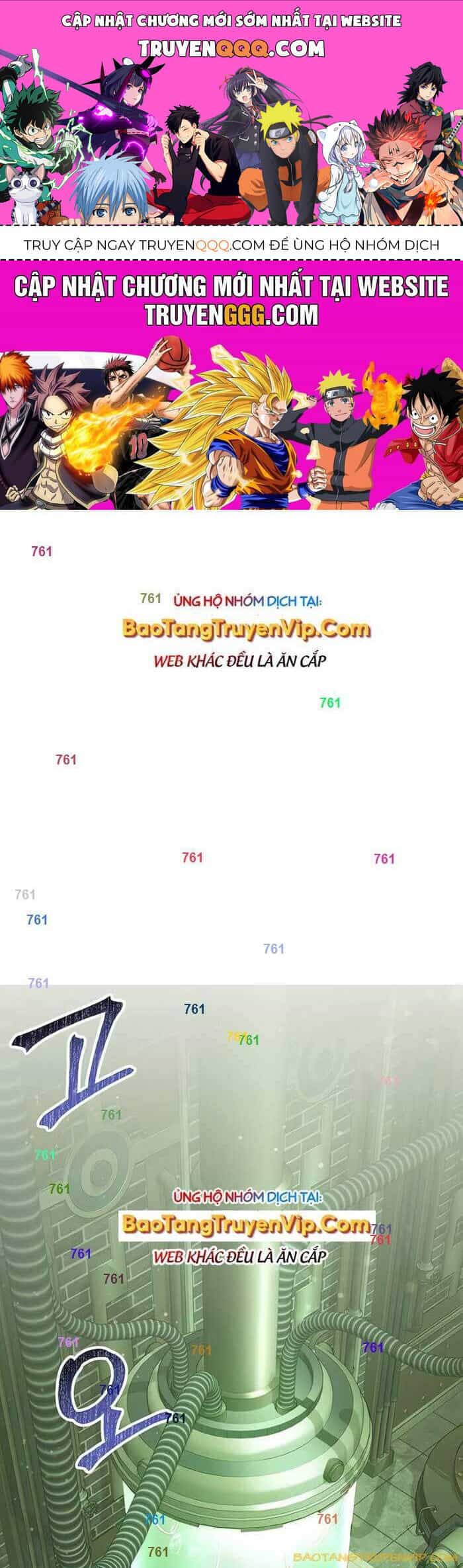 Hắc Kị Sĩ Thiên Tài Giới Hạn Thời Gian - Chương 85 - ảnh 1