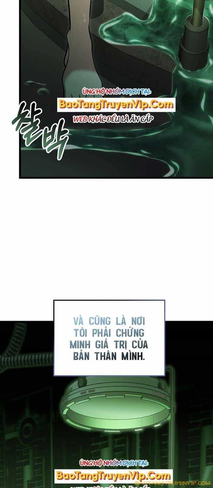 Hắc Kị Sĩ Thiên Tài Giới Hạn Thời Gian - Chương 85 - ảnh 12