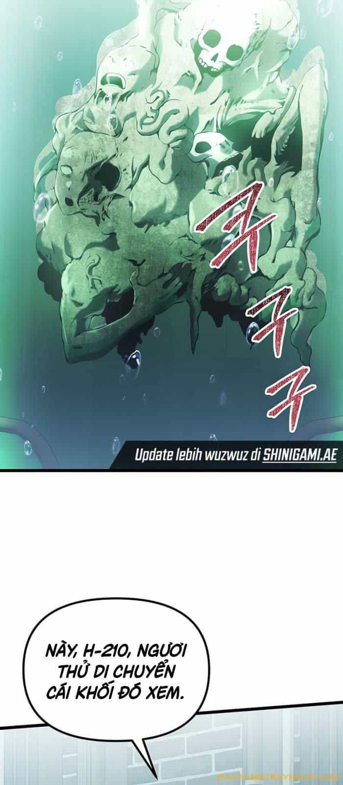 Hắc Kị Sĩ Thiên Tài Giới Hạn Thời Gian - Chương 85 - ảnh 23