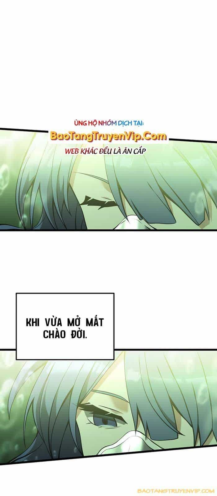 Hắc Kị Sĩ Thiên Tài Giới Hạn Thời Gian - Chương 85 - ảnh 3