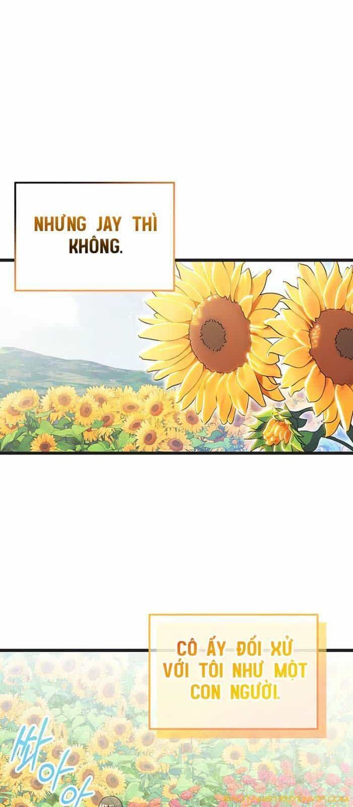 Hắc Kị Sĩ Thiên Tài Giới Hạn Thời Gian - Chương 85 - ảnh 40