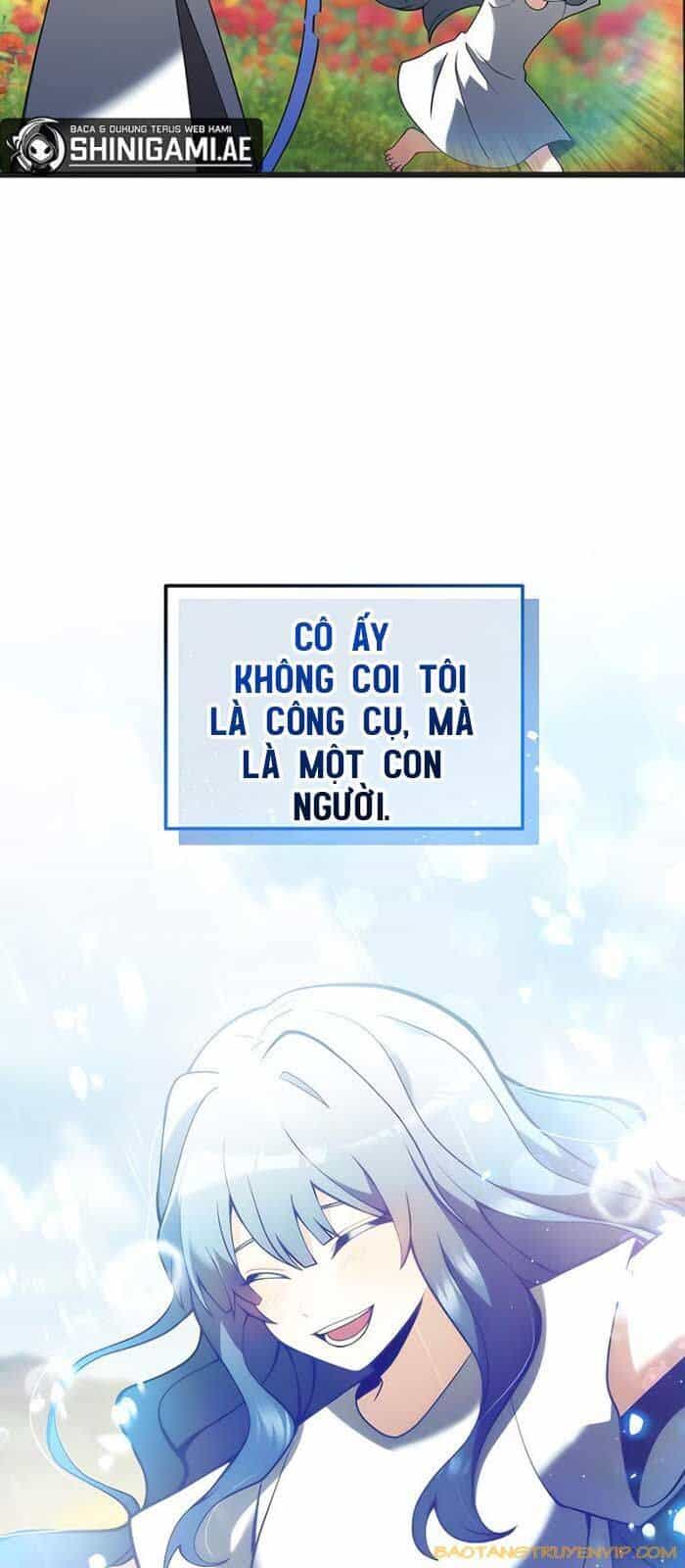 Hắc Kị Sĩ Thiên Tài Giới Hạn Thời Gian - Chương 85 - ảnh 42