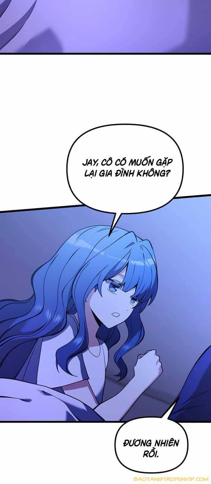 Hắc Kị Sĩ Thiên Tài Giới Hạn Thời Gian - Chương 85 - ảnh 49