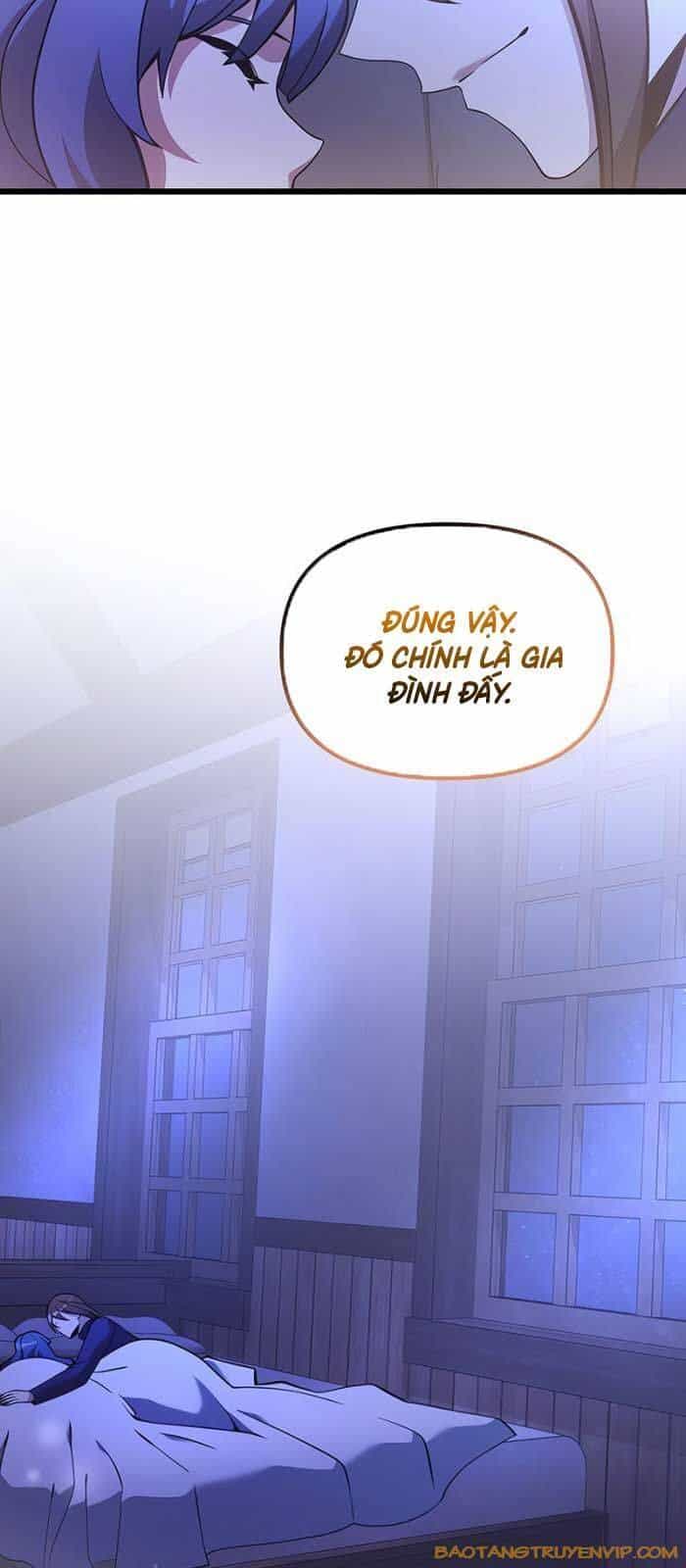 Hắc Kị Sĩ Thiên Tài Giới Hạn Thời Gian - Chương 85 - ảnh 52